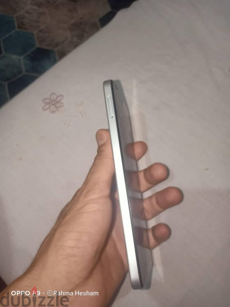 OPPO A5 1