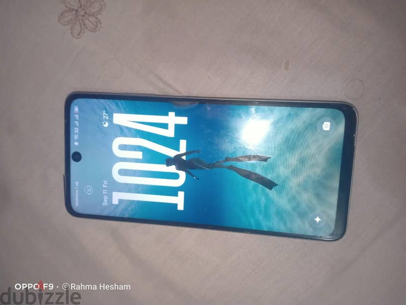 OPPO A5 2