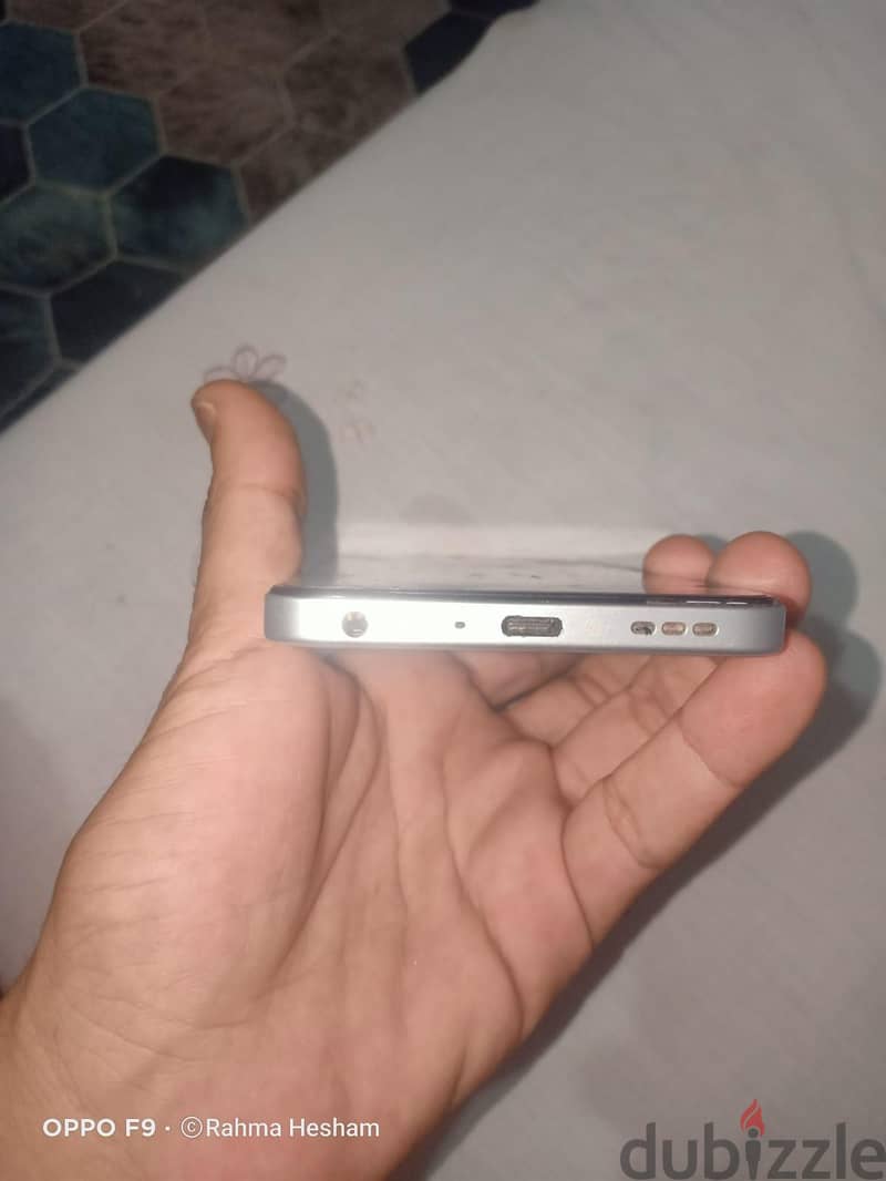 OPPO A5 3