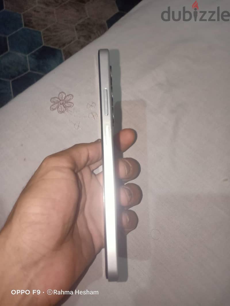 OPPO A5 5