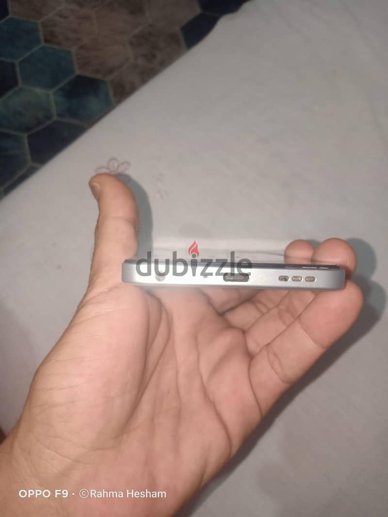 OPPO A5 6