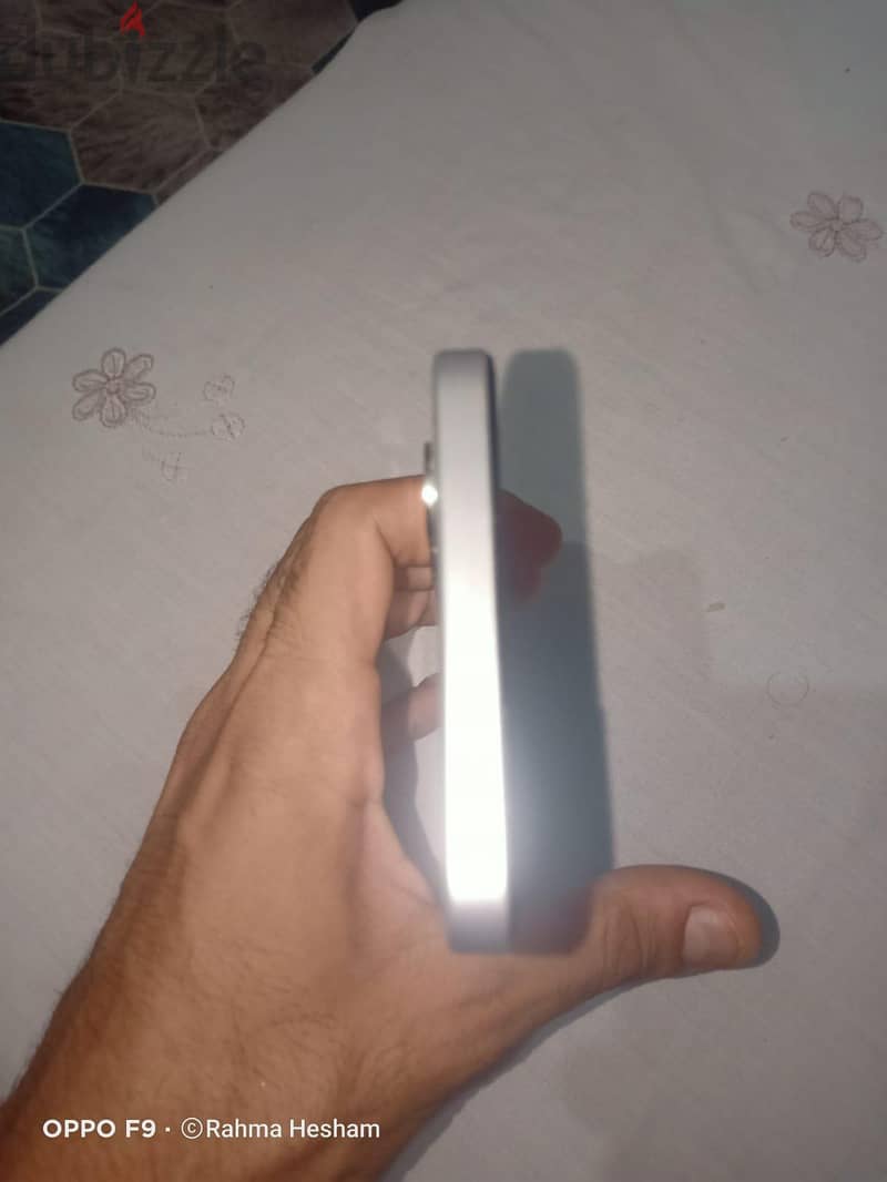 OPPO A5 7