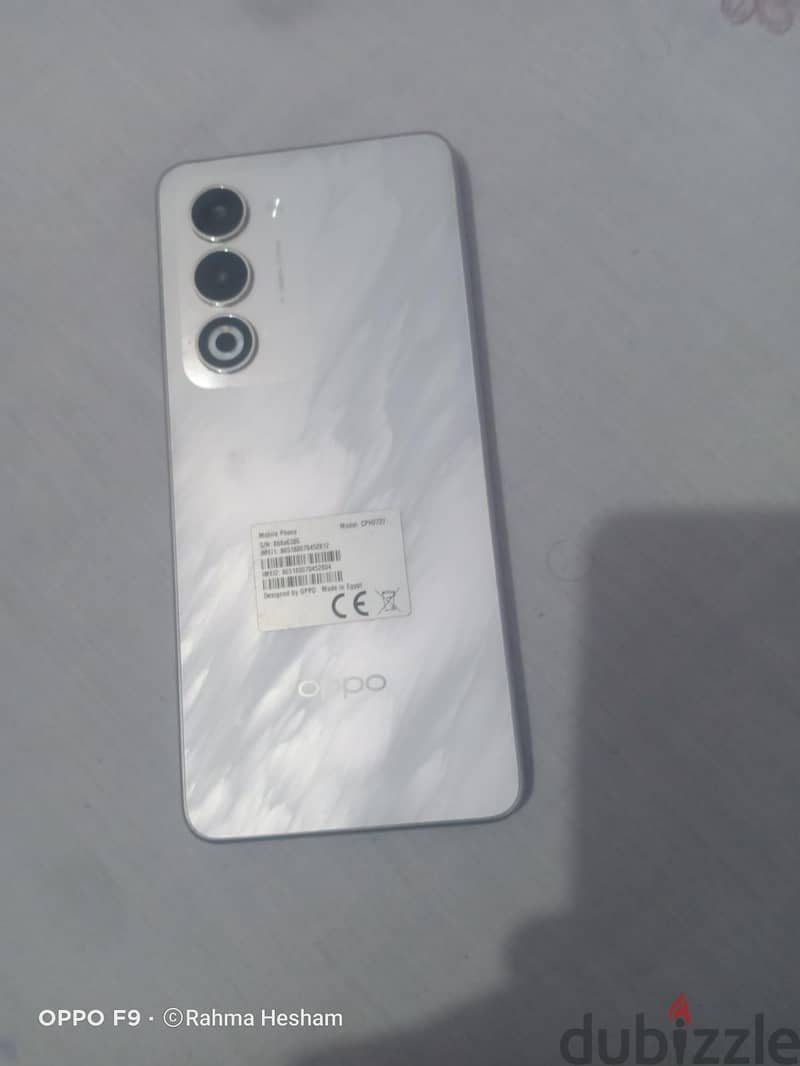 OPPO A5 10