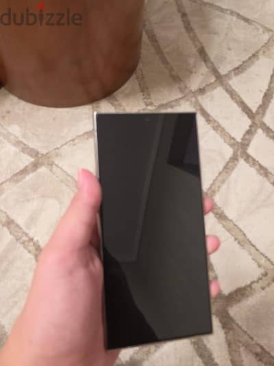 Samsung S24 Ultra