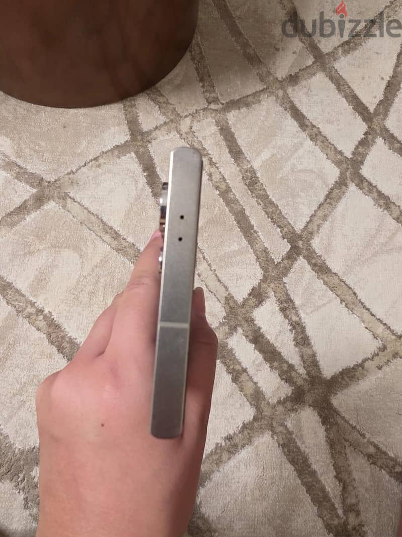 Samsung S24 Ultra 3