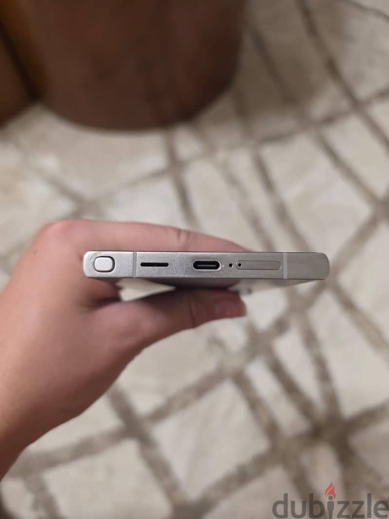 Samsung S24 Ultra 4