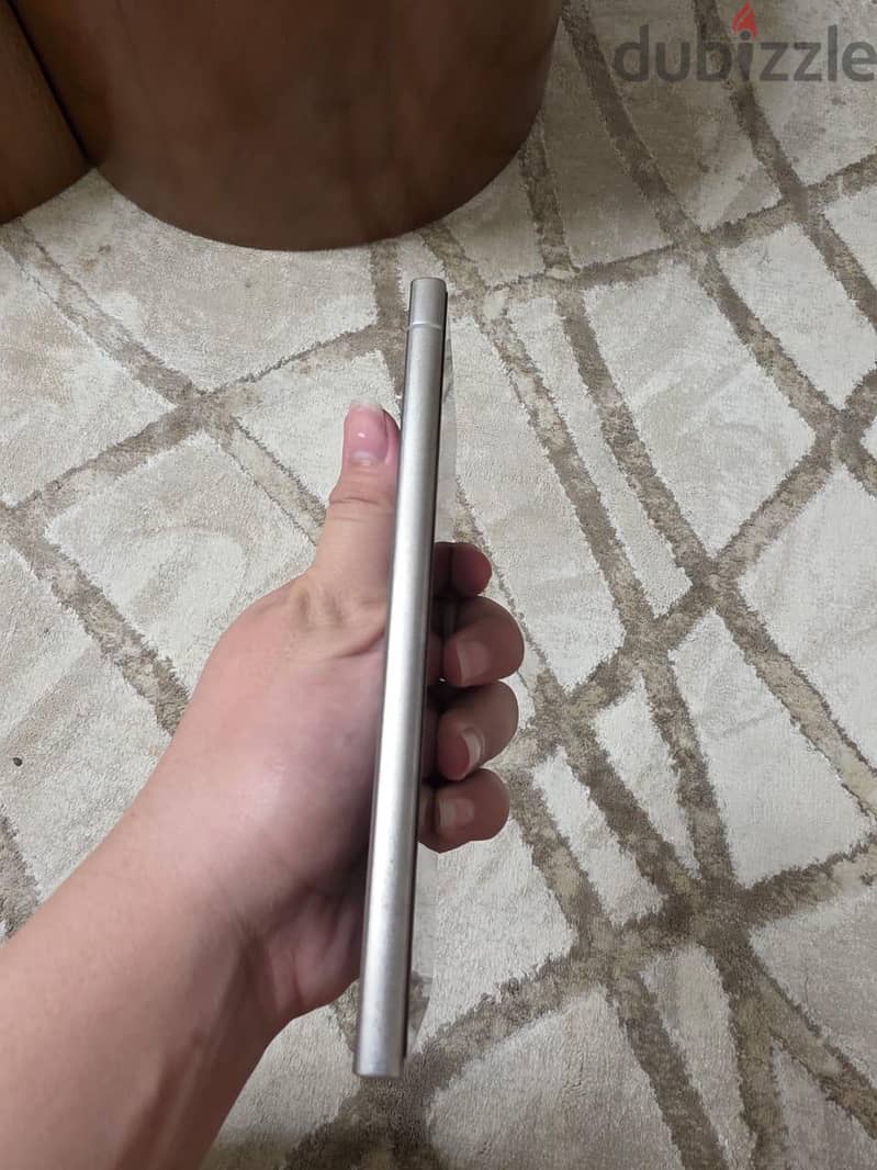 Samsung S24 Ultra 5