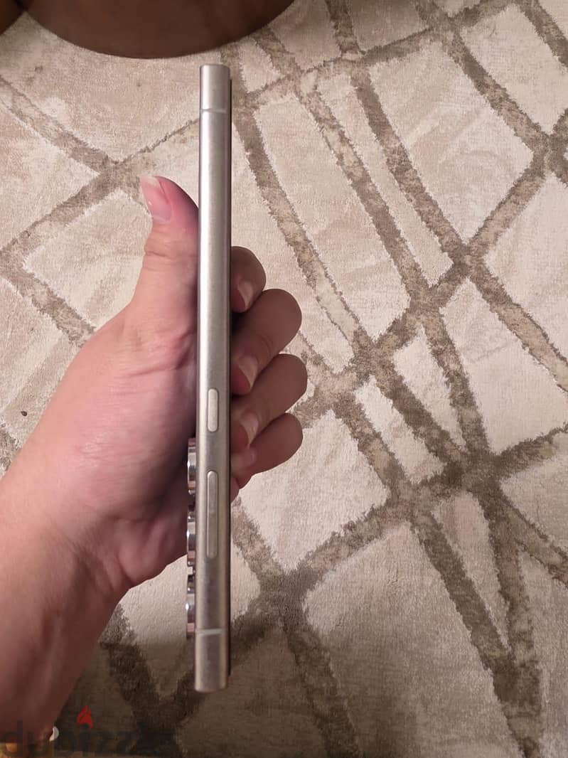 Samsung S24 Ultra 6