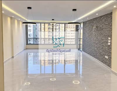 #Shuqah Laqṭah Lil'ijar Compound Darna Qurb Man Shariʿ Al-Saʿadah #Carrefour Al-Maadi Tatlu ʿala Ḥadīqah Super Lux 200 Meter -