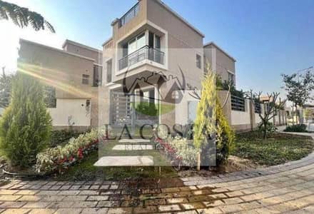 143 SQM Apartment | 3BR | Premium Finishing | Fully Paid | Ready to Move