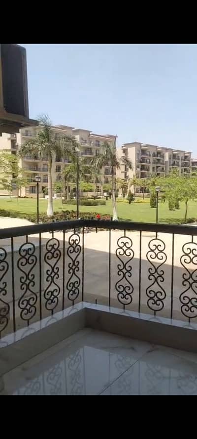 For Rent – Al-Rehab New | Phase Seven