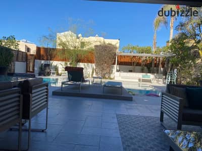 Villa for sale Hacienda Red Beach Pool