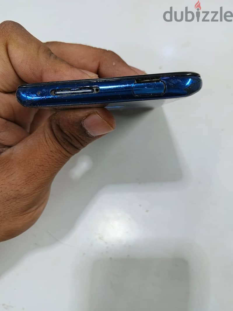 هواوي موديل اخر 5