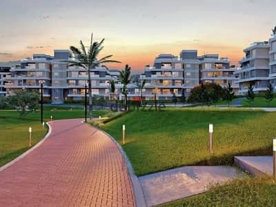 Premium Apartment for Rent in ,new Cairo,5th settlement sodic Villette compound Sky Condos