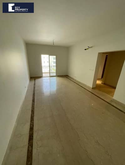Fully Finished Apartment For Sale Perfect View Ready To Move In Mivida - New Cairo
