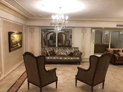 فيلا مستقلة للبيع في Bellagio – القاهرة الجديدة