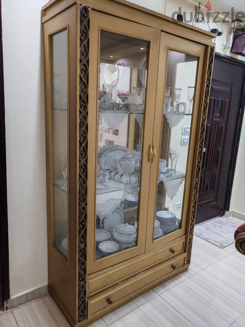 سفرة ونيش 2