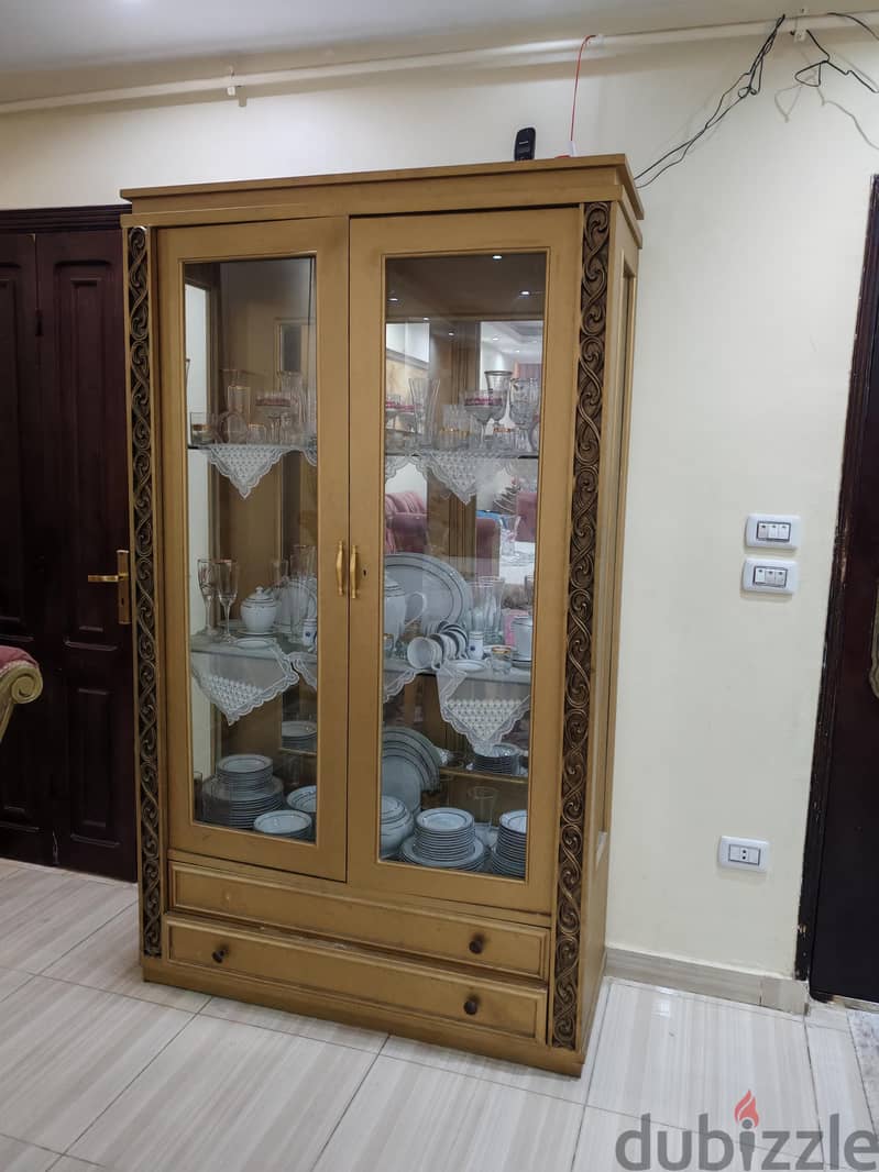 سفرة ونيش 3