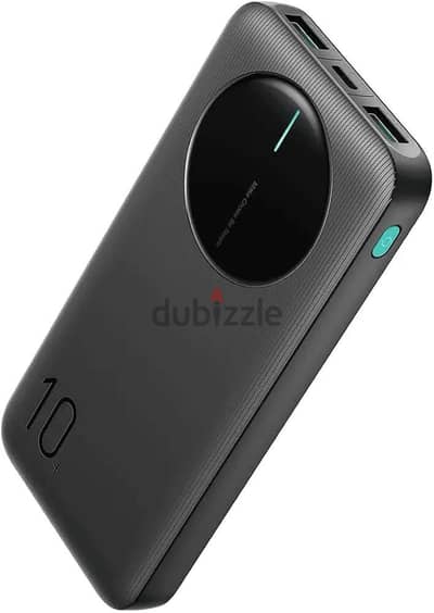 JOYROOM JR-PBF12 Pro