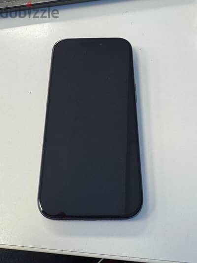 iphone 17 pro battery 100