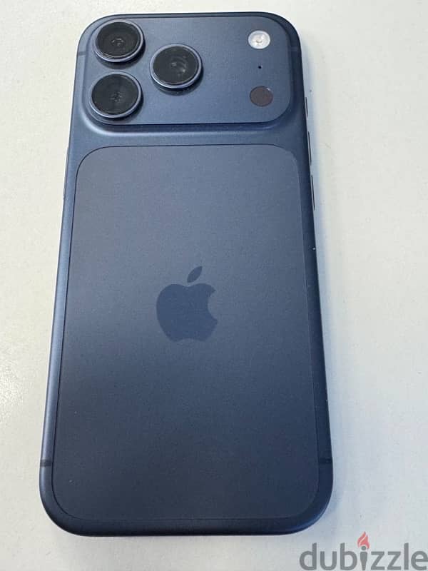 iphone 17 pro battery 100 2