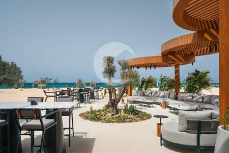 Lowest Price 2BR Chalet in Masyaf | North Coast | Prime Location
