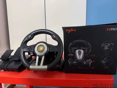 دركسيون v3 pro