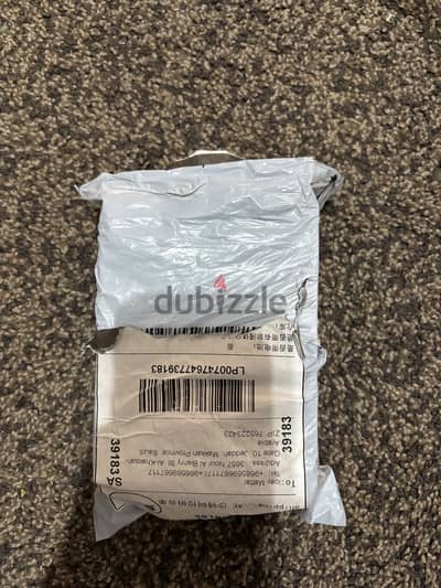 Jetour t2 2025 accessories