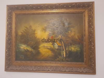عدد ٣ رسومات بروايز قدام جدا جدا