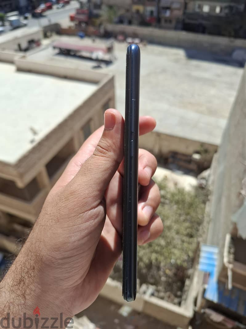 Xiaomi Redmi 9 1