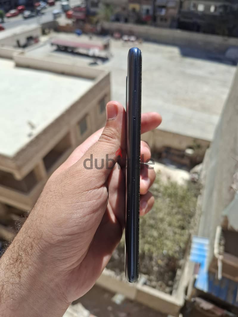 Xiaomi Redmi 9 2