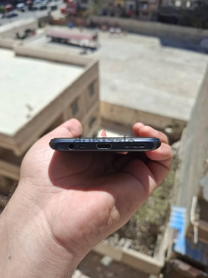 Xiaomi Redmi 9 3