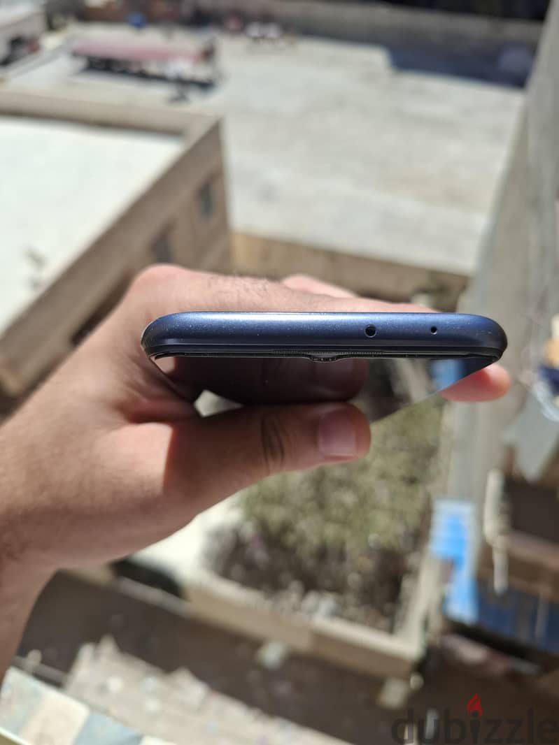 Xiaomi Redmi 9 4