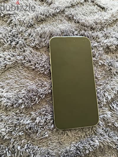 Apple - iPhone 14 Pro Max