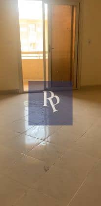 Premium Apartment for Sale in Gardenia City – Nasr City | Developer Finishing | Near Cairo International Airport | Excellent Ownership Opportunity.