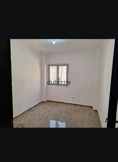 New Cairo
سكن مصر القاهره الجديد