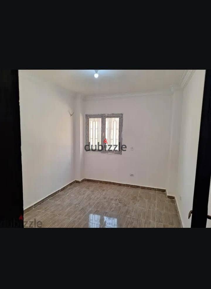 New Cairo Housing 0 New Cairo Housing 0