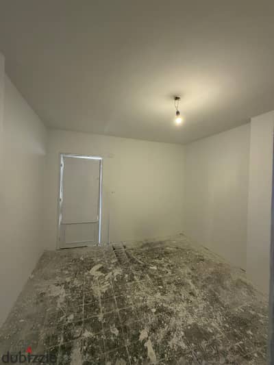Apartment for sale in the First Settlement at a great price