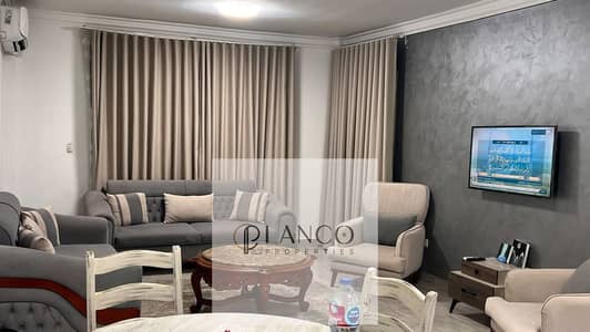 Luxury Hotel Apartment for Rent | Janna 1 – Sheikh Zayed