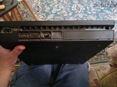 Playstation4 Slim