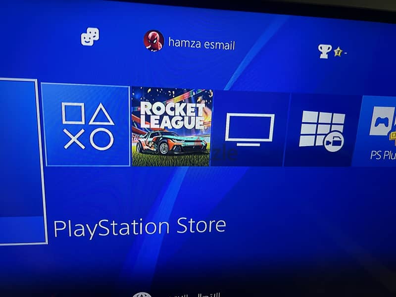 Ps 4 fat 3