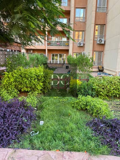 **Great Opportunity: 160m² Ground-Floor Apartment with Garden for Sale – Special Price** **Great Opportunity: 160m² Ground-Floor Apartment with Garden for Sale – Special Price**