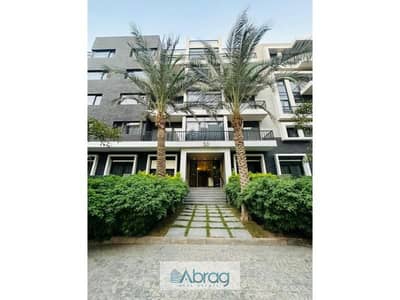 Apartment for Sale at Waterway West, Sheikh Zayed – 10% Down Payment