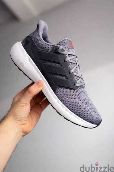 New adidas ULTIMASHOW men shoes