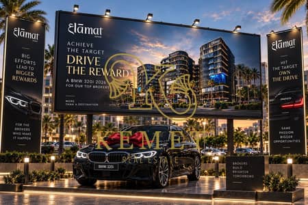 عقار تجاري للبيع 140 م SHOWROOM علي المحور المركزي مباشرة امام المونوريل موقع استراتيجي فرصة استثمارية لاتتكرر الحي التاسع امام نادي 6 اكتوبر