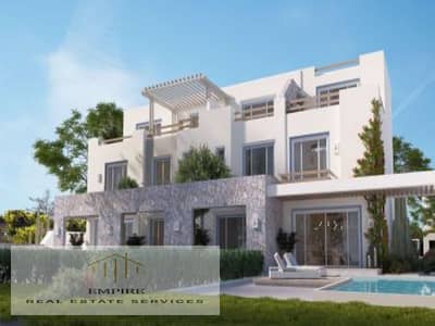 Pay 10,400M and Owned Townhouse IN LVLS Pay 10,400M and Owned Townhouse IN LVLS