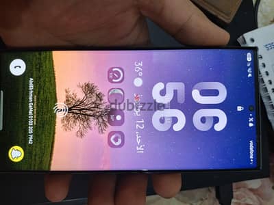 سامسونج اس 23 الترا