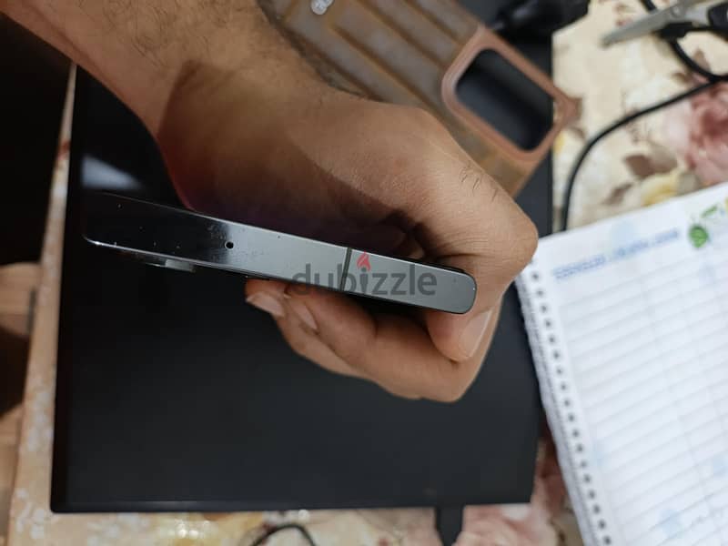 سامسونج اس 23 الترا 1