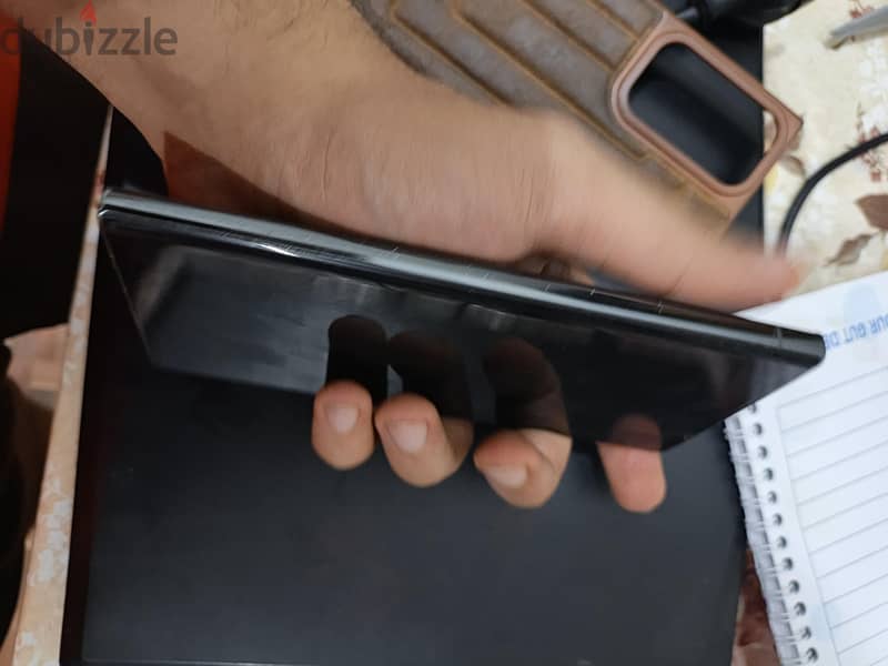 سامسونج اس 23 الترا 4