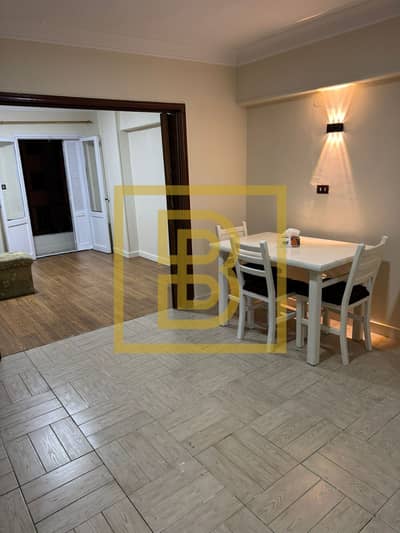 Apartment for sale in Bolkli – Lizabella | Direct view of Abu Qir